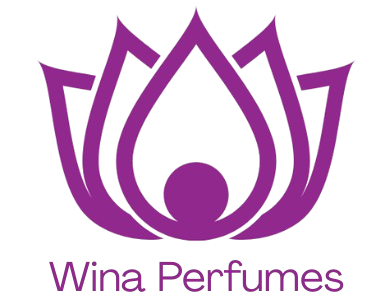 Wina perfumes - Dealers in Original perfumes in Kenya